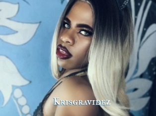Krisgravidez