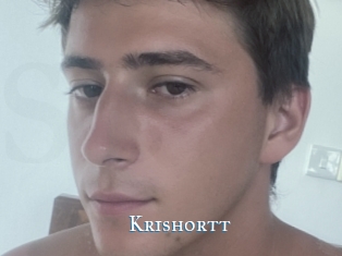 Krishortt