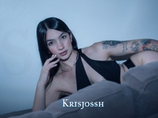 Krisjossh