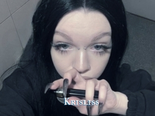 Krisliss