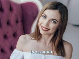Krissbird