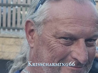 Krisscharming66