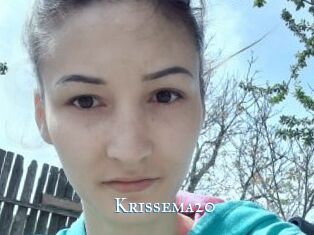 Krissema20