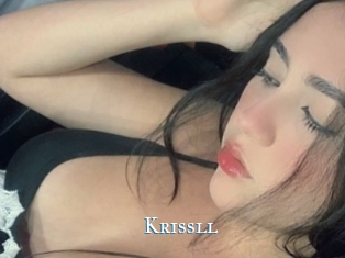Krissll