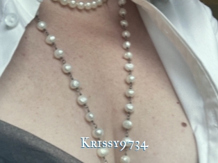 Krissy9734