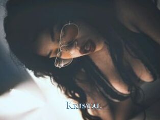 Kristal