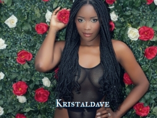Kristaldave
