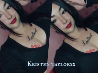 Kristen_taylorxx