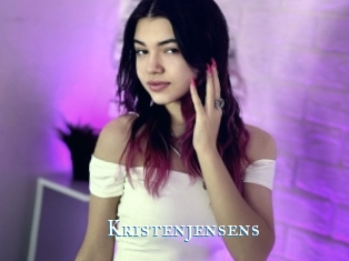 Kristenjensens
