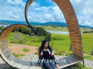 Kristenjulie