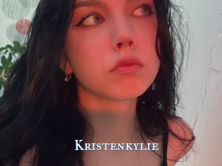 Kristenkylie