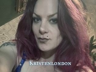Kristenlondon