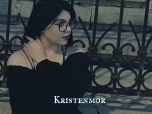 Kristenmor