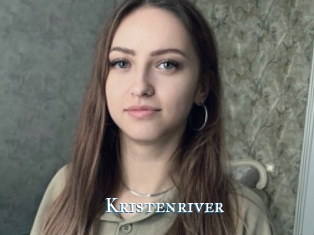 Kristenriver