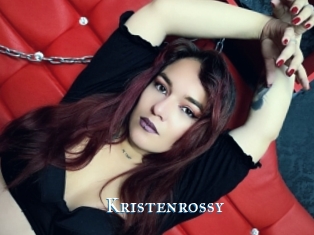 Kristenrossy