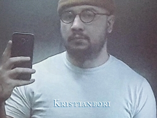 Kristianbori