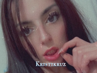 Kristikruz