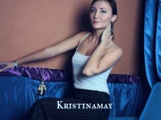Kristinamay
