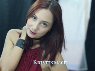 Kristinmack