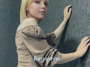 Kristypire