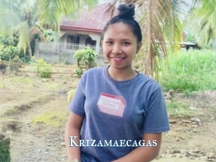 Krizamaecagas