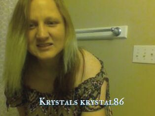 Krystals_krystal86