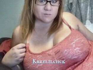 krzylilchck sexchat