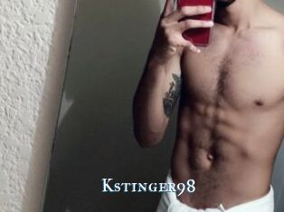 Kstinger98