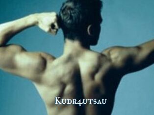 kudr4utsau sexchat
