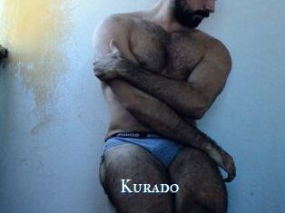 Kuradok
