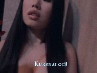 Kurenai_018