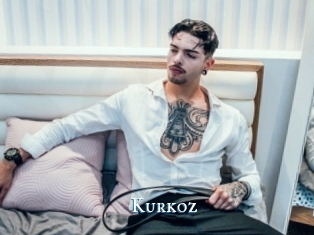 kurkoz sexchat