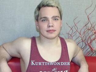 Kurtiswonder