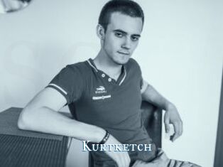 Kurtketch