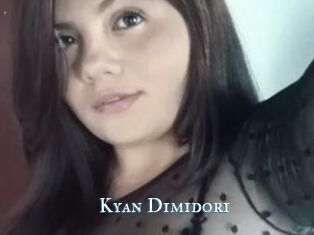 Kyan_Dimidori