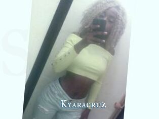 Kyaracruz