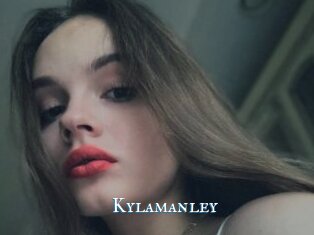 Kylamanley