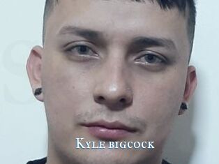 Kyle_bigcock