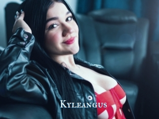 Kyleangus