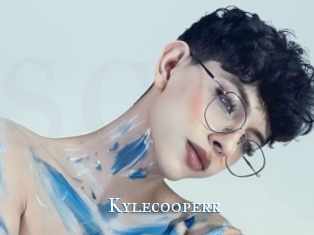 Kylecooperr