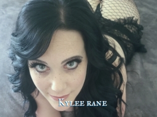 Kylee_rane