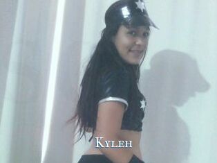 Kyleh