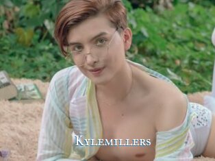 Kylemillers