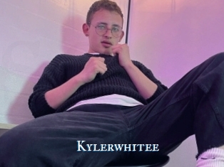 Kylerwhitee