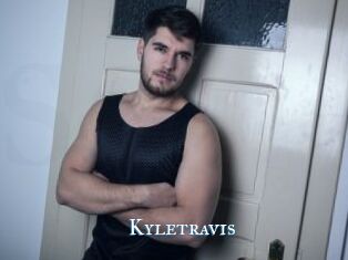 Kyletravis