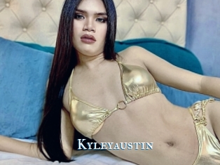 kyleyaustin sexchat