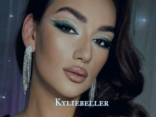 Kyliebeller