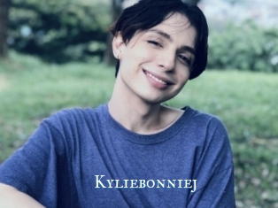 Kyliebonniej
