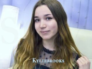 Kyliebrooks