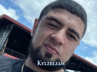 Kylieliam